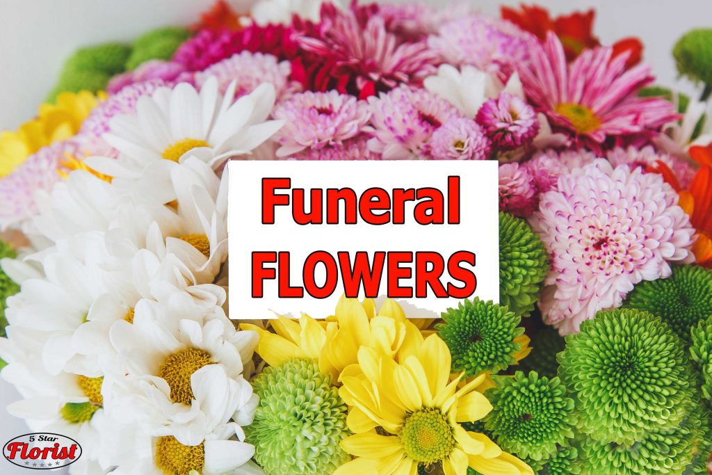 funeral-flowers Alpharetta